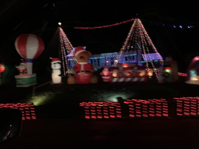 Best Holiday Houses 2020 (2).JPG