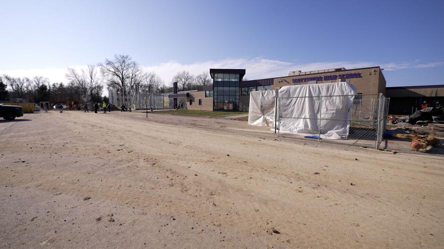 Scottsburg HS Construction 10.jpg