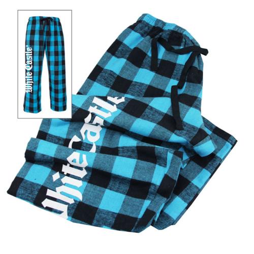 WHITE CASTLE GIFTS - FLANNEL PANTS.png