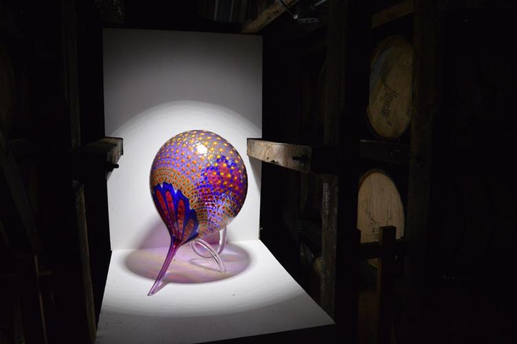 MAKER'S MARK - POWELL GLASS EXHIBIT -  (13).jpg