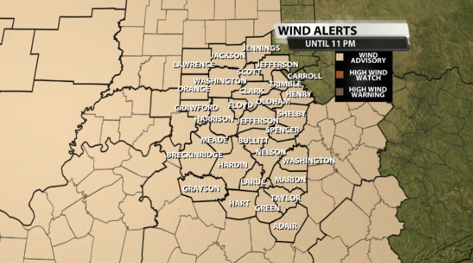 wxwindadv.PNG