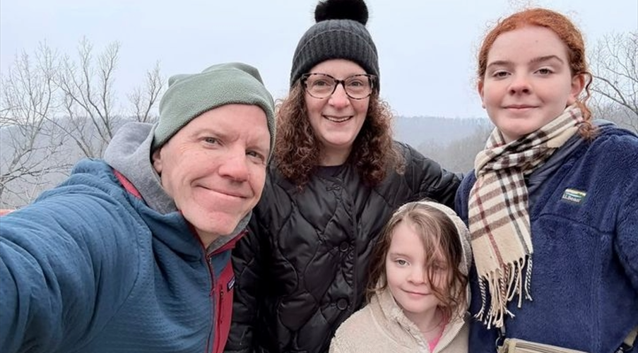 Joan Pannuti Pottinger.png