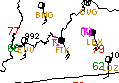 5ca5001974125.image.png