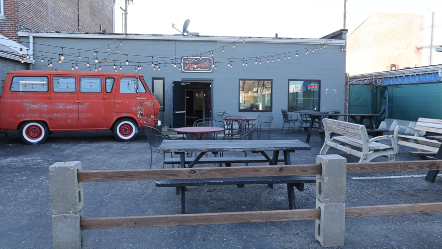 The Keswick outdoor area.PNG