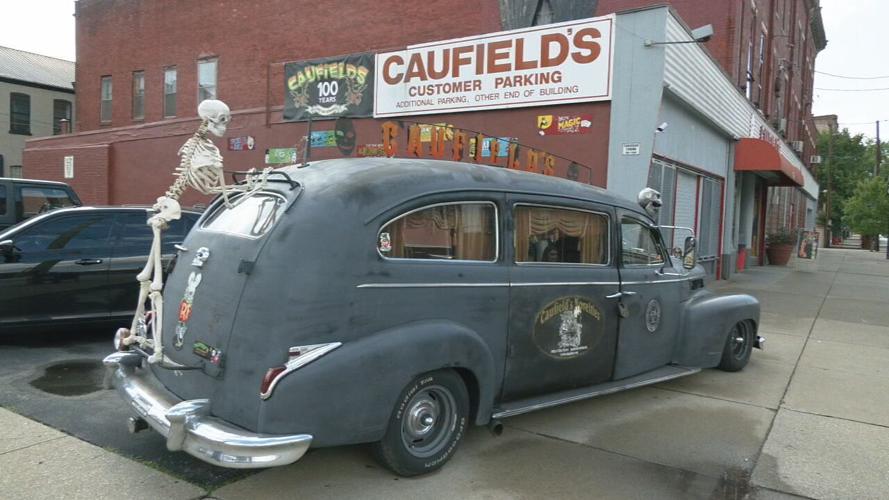 caufields not selling.jpeg