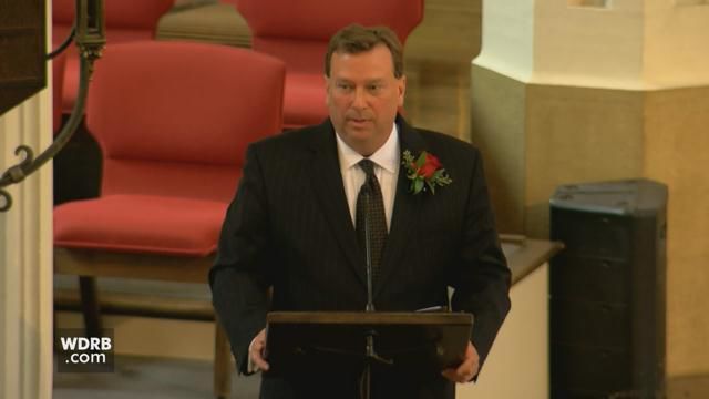 ASHER FUNERAL 15.jpg