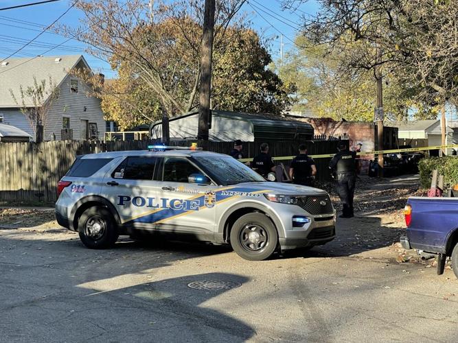 Lincoln Avenue shooting.jpg