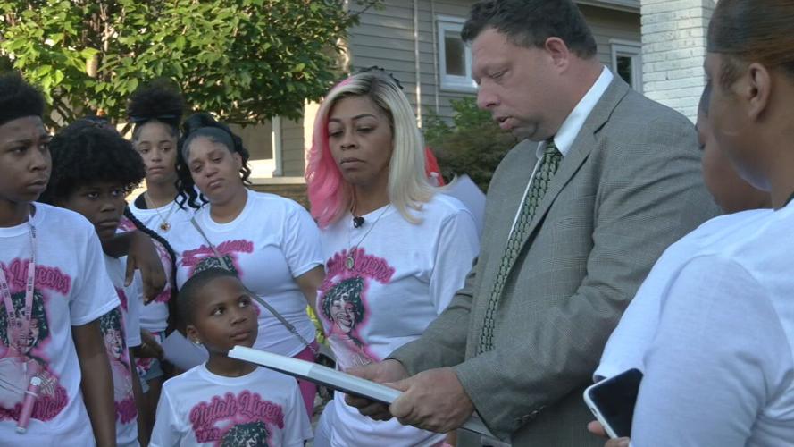 Nylah Linear remembrance walk 1-year later (4).jpeg