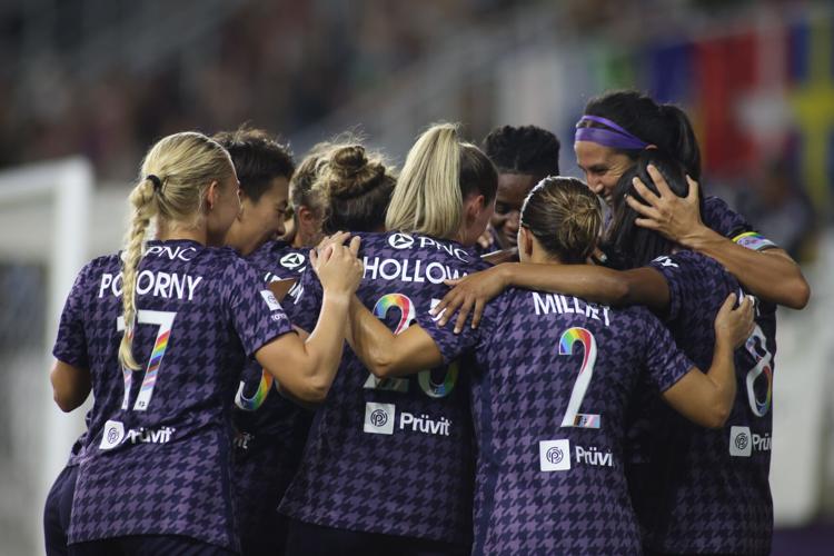 NWSL Challenge Cup Prize Money Receiving Massive Boost