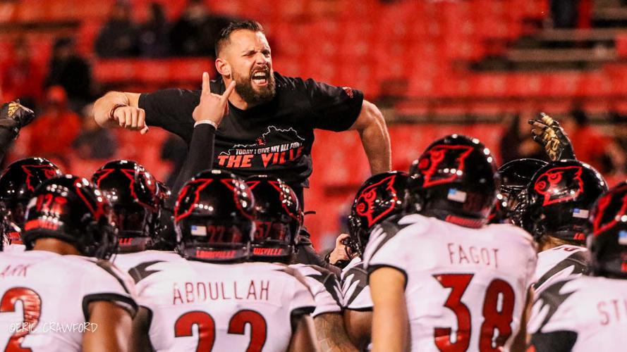 U of L NC State 1.jpg