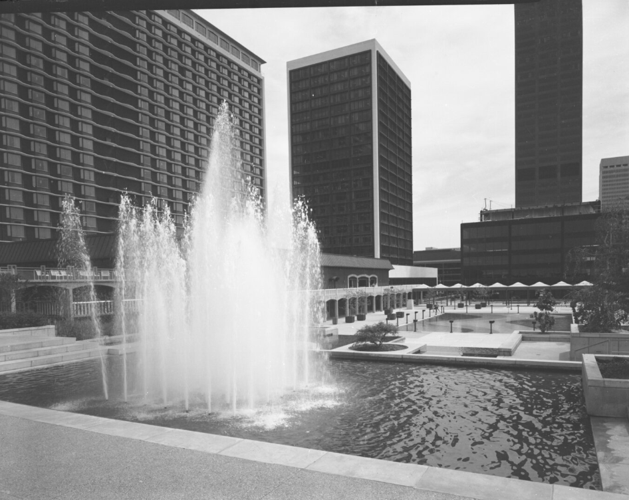 Belvedere fountains.PNG
