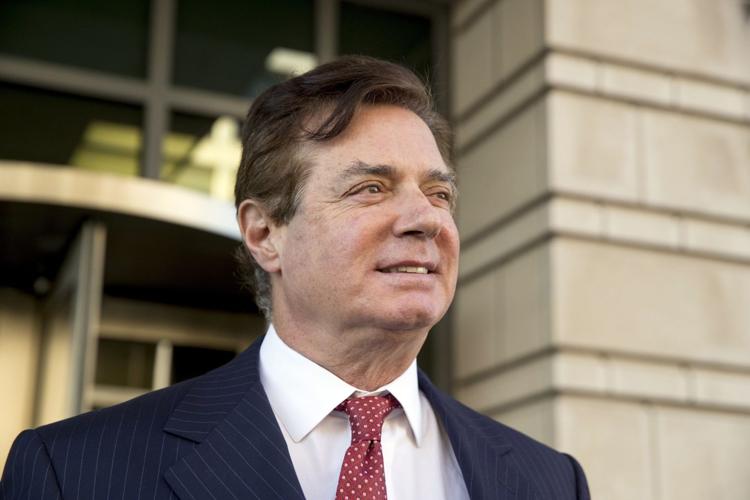 PAUL MANAFORT - AP FILE PHOTO 1.jpeg