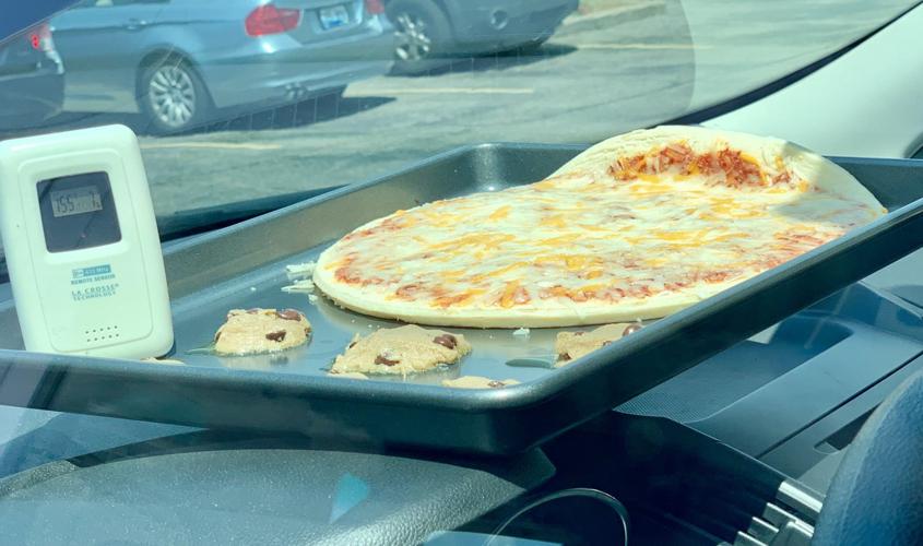 HOT CAR - COOKIES AND PIZZA - 3p 150 DEGREES - 7-19-19 .jpg