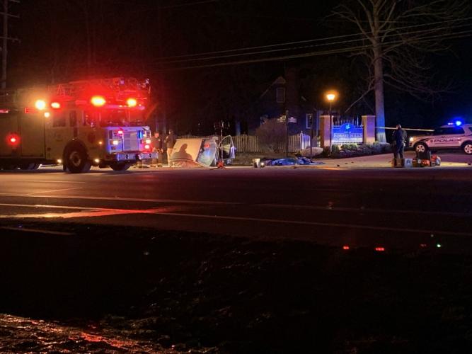 Crash in Jeffersontown.jpg