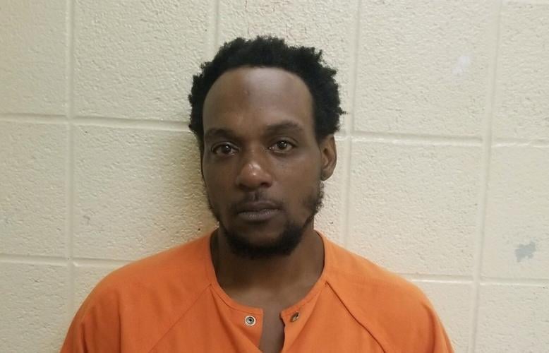 MUGSHOT - BRIAN WILLIAMS - CLARKSVILLE - 7-28-2021 EDIT - 2.jpg