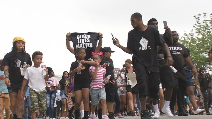 Million Kid March (4).png