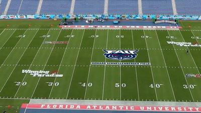 FAU to honor Howard Schnellenberger in 2021