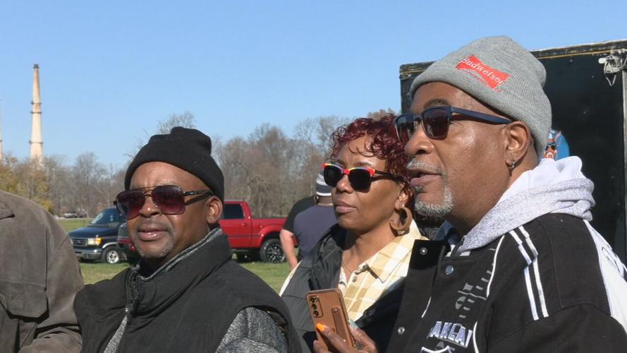 JUICE BOWL - SHAWNEE PARK THANKSGIVING 11-23-2023  (12).jpeg