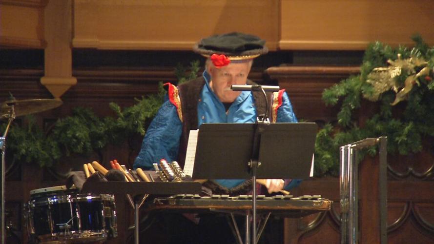 UNITED METHODIST BOARHEAD 12-29-19 (2).jpg