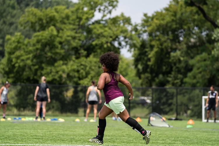 Kosair Charities July 19, 2021 soccer event-86.jpg