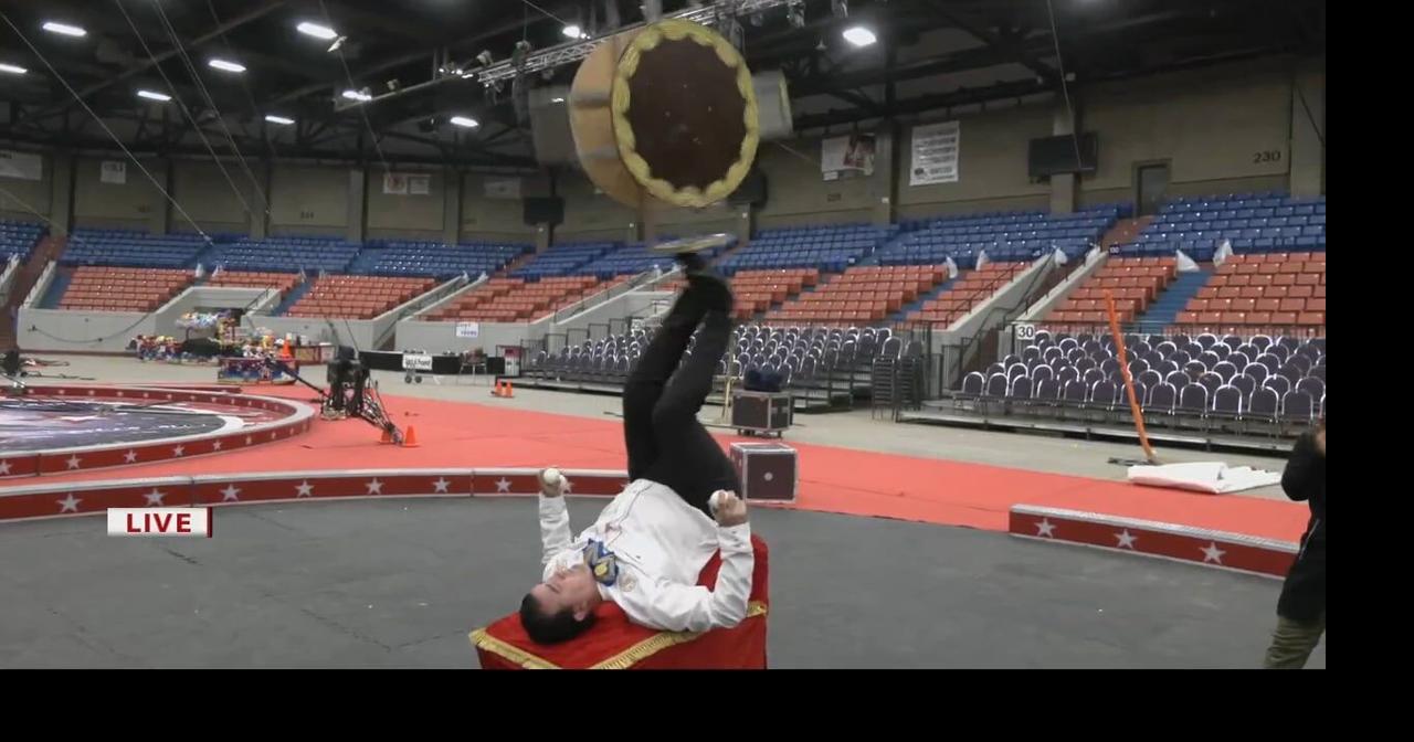 check-out-amazing-acts-at-the-kosair-shrine-circus-wdrb