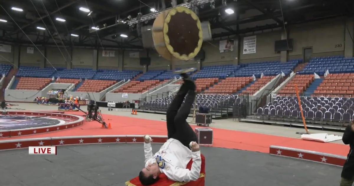 Check Out Amazing Acts At The Kosair Shrine Circus Wdrb check-out-amazing-acts-at-the-kosair-shrine-circus-wdrb