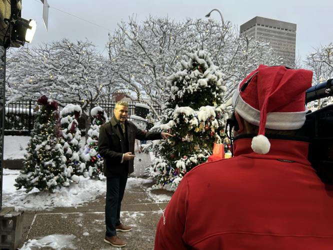 Jingle tree crashers 12-12-3025 more-1.jpg