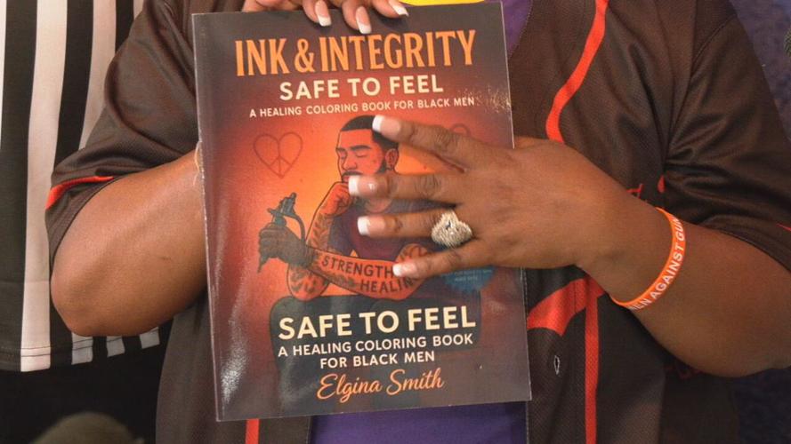 IMAGE | ACE Project Shoe Giveaway﻿