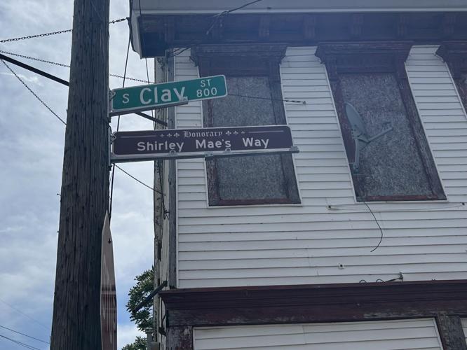 Shirley Mae Beard Day 2.jpg