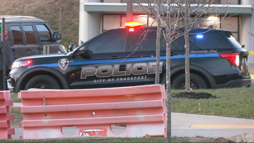 KSU shooting scene 12-9-25