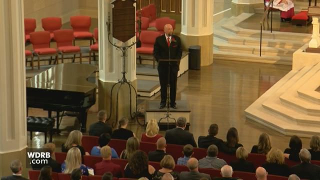 ASHER FUNERAL 16.jpg