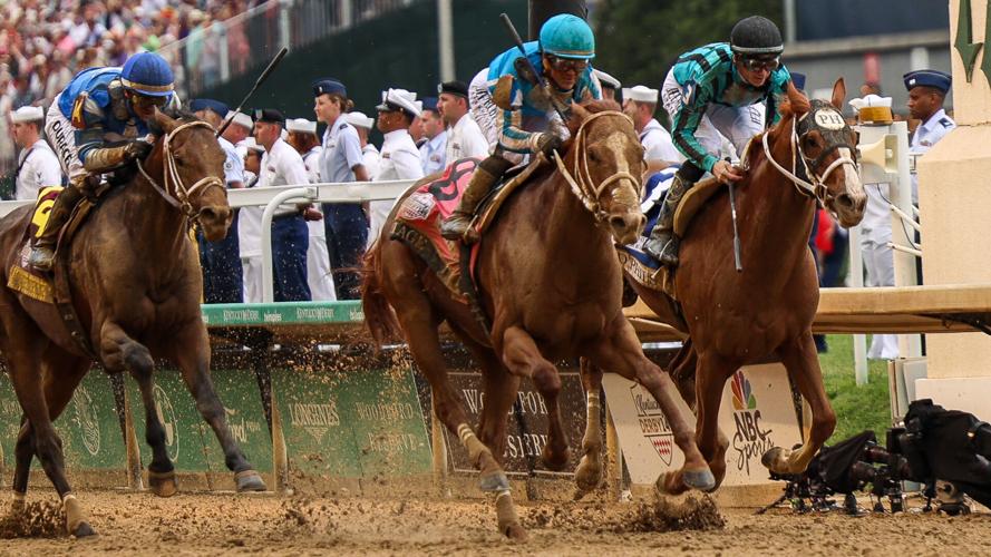 DERBY CRAWFORD MAGE WINS-071.jpg