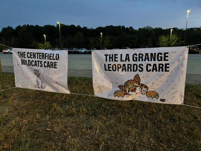 OLDHAM COUNTY - WEAR RED FOR JAKE LUXEMBURGER 9-25-2023 (5).jpg