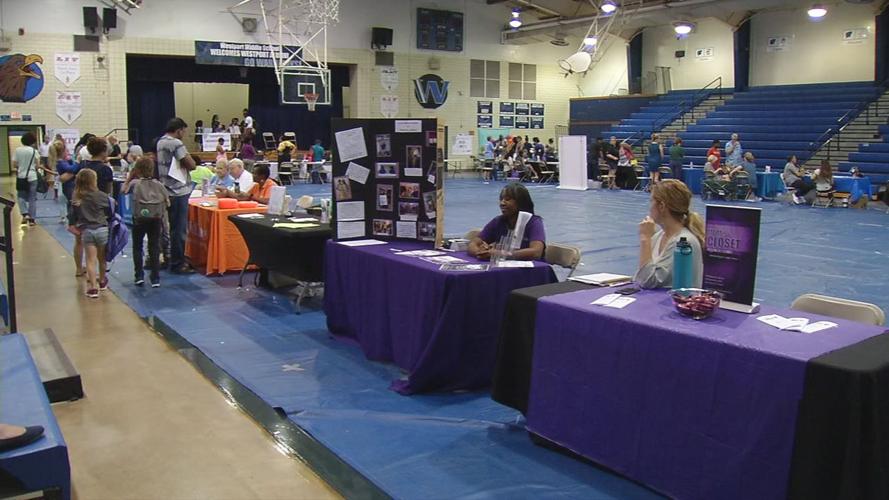 WEST PORT BACKPACK GIVEAWAY 10VO.transfer_frame_1607.jpg