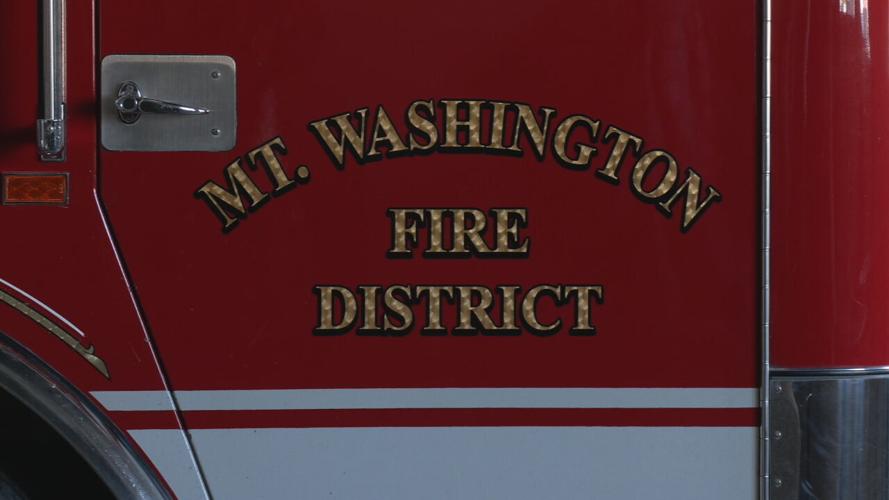 BABY BOX BLESSING MT WASHINGTON