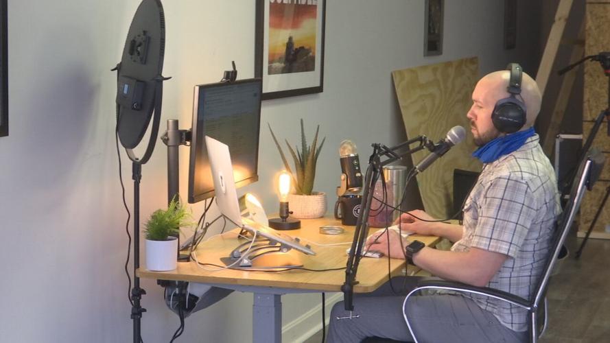 Resonate Recordings 2.jpeg