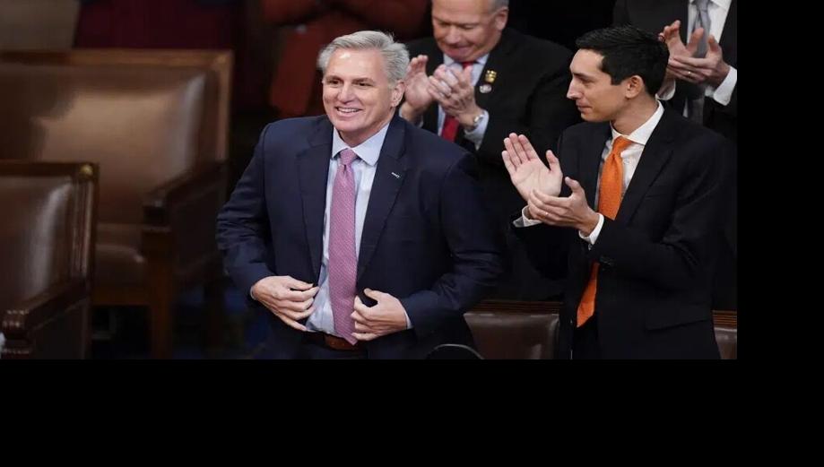 MCCARTHY - SPEAKER VOTE - 1-6-2023 1.jpg