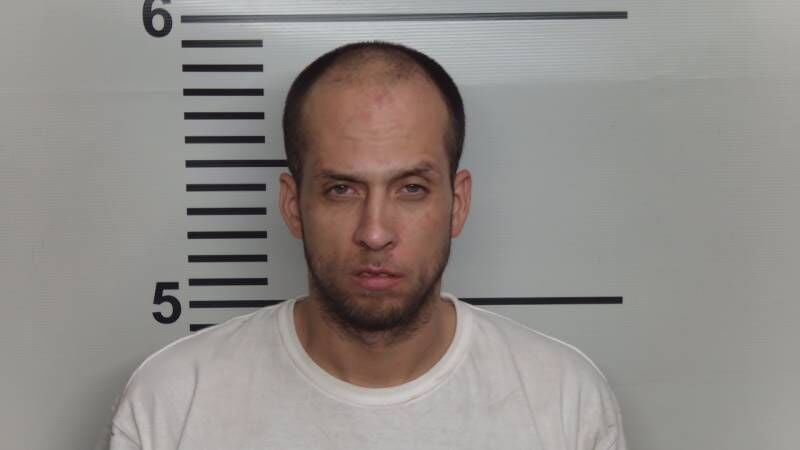 Daniel Vincent
