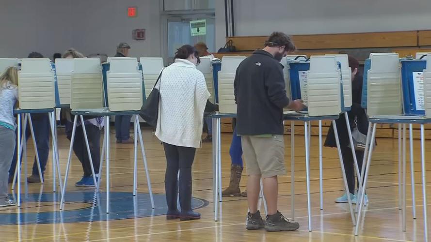 Voting booth election generic.jpg