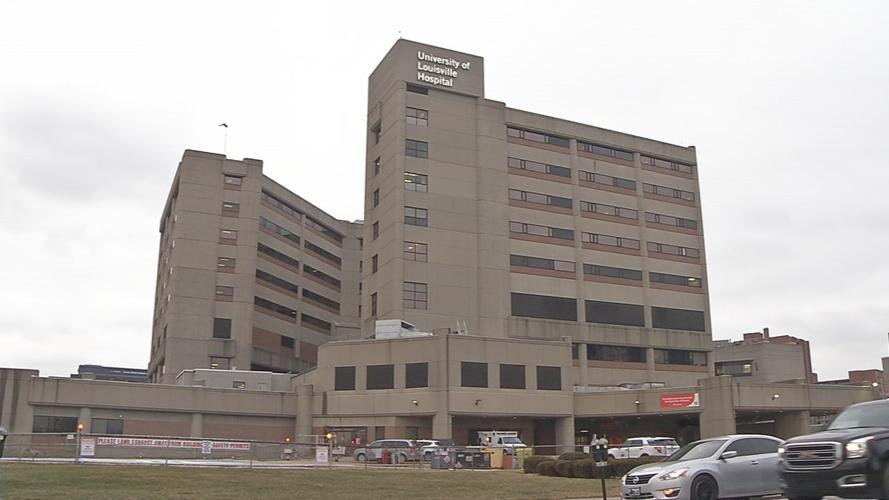 U of L hospital.jpg