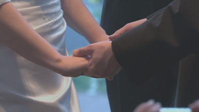 WEDDING DRESS BRIDE FILE