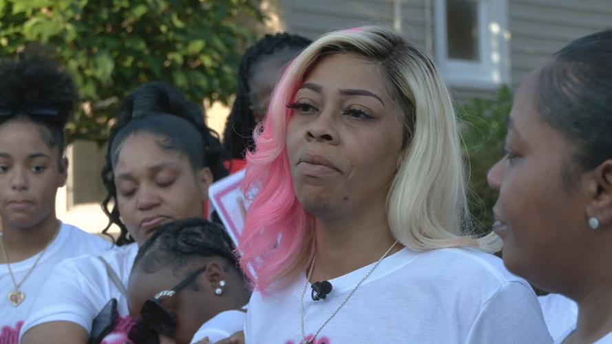 Candy Linear-Nylah Linear 1-year remembrance walk.jpeg