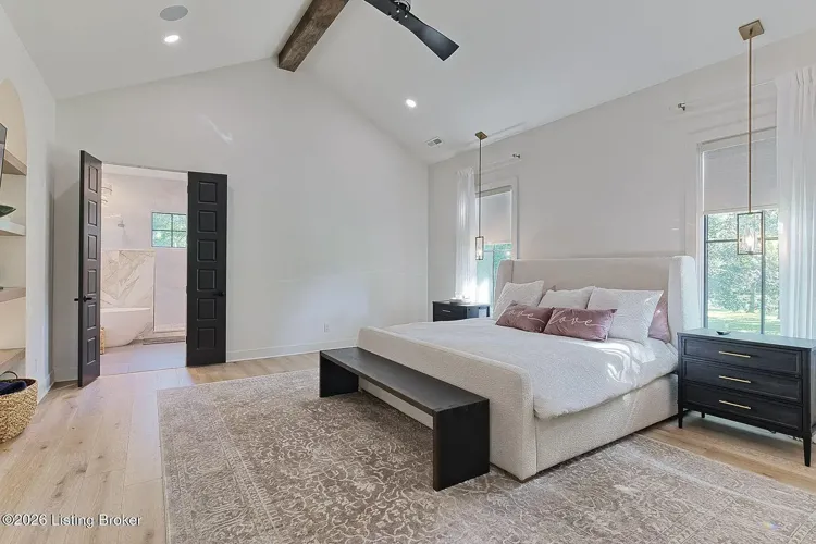 shirley mansion 11.webp