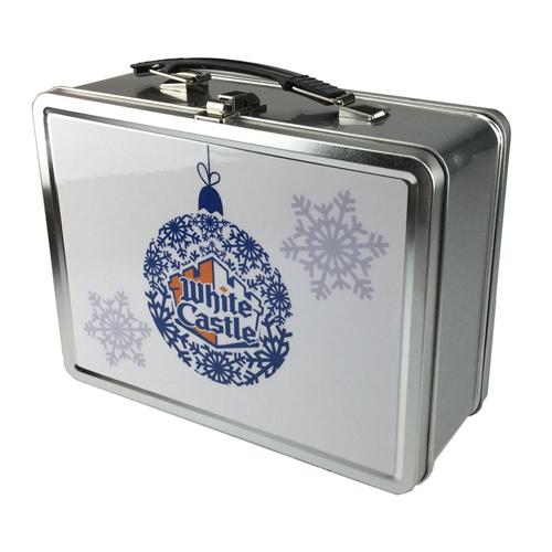 WHITE CASTLE GIFTS - LUNCHBOX .png