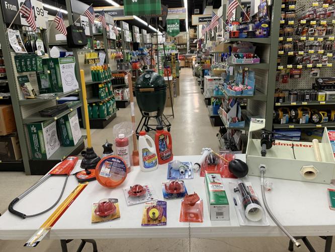 BROWNSBORO HARDWARE - KEITH KAISER - 3-23-2020  (1).jpeg