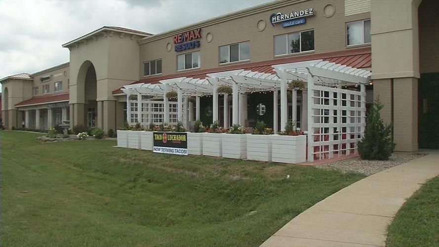 Jtown Taco Luchador 3.jpg