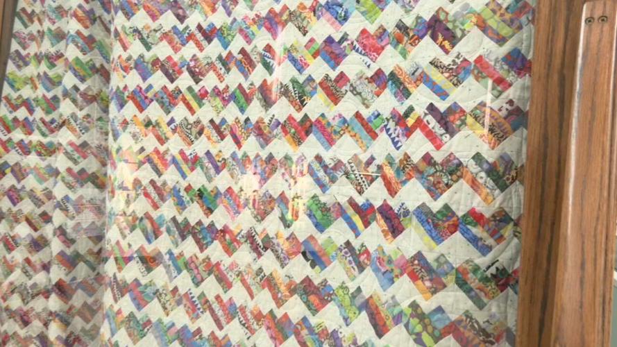 QUILT BLUE RIBBON.jpeg