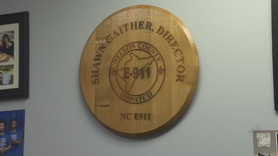 shawn gaither, director.jpeg