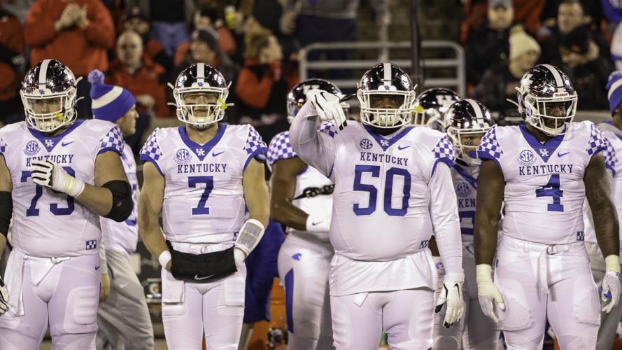 UK UL FB 2021_9561.jpg