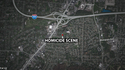 shively homicide - Sadie Lane 12-11-2021.png